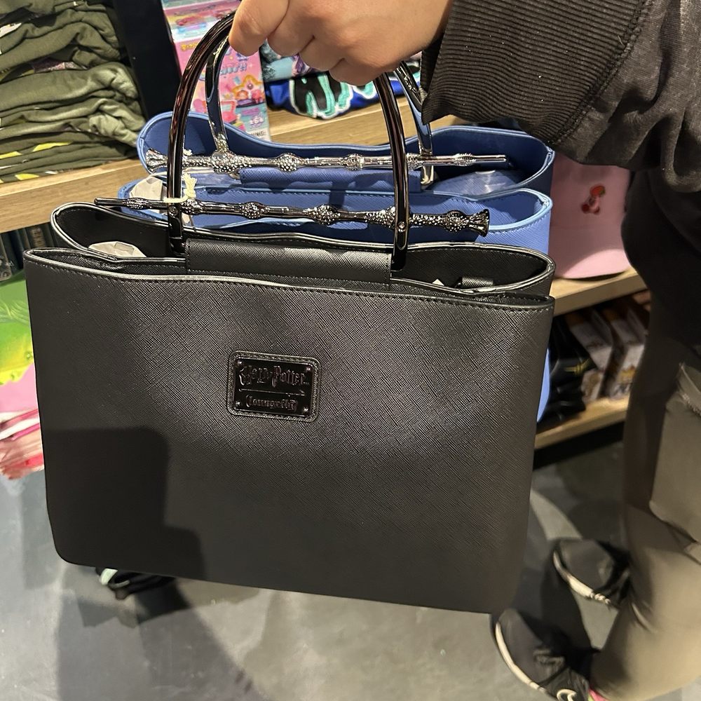 BoxLunch - Men's Clothing Near Me - Torrance, California