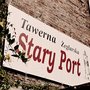 Photo of Tawerna Stary Port