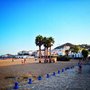 Photo of Playa San Jose