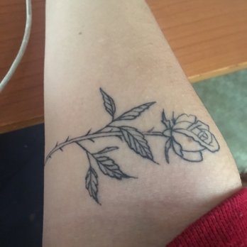 Oddball Studios, LLC - Tattoo Near Me - Portland, Oregon