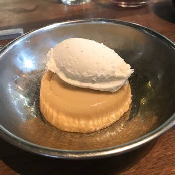 R Kitchen - Boudino - New American Near Me - Charleston, South Carolina R Kitchen - Boudino - New American Near Me - Charleston, South Carolina