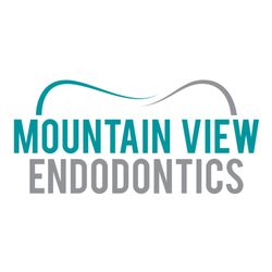 Mountain View Endodontics