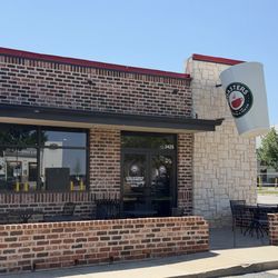 Roasters Coffee & Tea Company