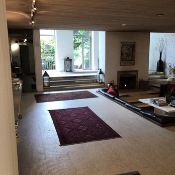Number 31 - Zen common room. - Guest Houses Near Me - Dublin, D