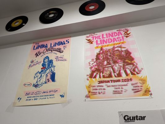 Izakaya Funhouse by null