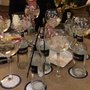Photo of Havanna Bar