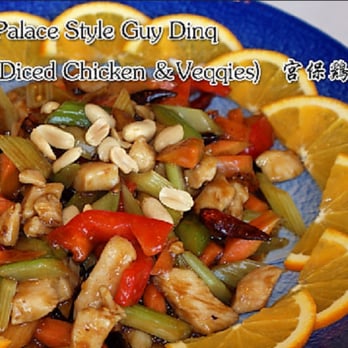 Red Star Chinese Restaurant - Red Star Dim Sum and Chinese Food Restaurant in Red Deer - Chinese Near Me - Red Deer, Alberta Red Star Chinese Restaurant - Red Star Dim Sum and Chinese Food Restaurant in Red Deer - Chinese Near Me - Red Deer, Alberta