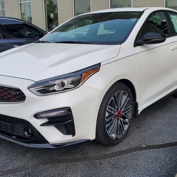 Superior Kia - Car Dealers Near Me - Cincinnati, Ohio Superior Kia - Car Dealers Near Me - Cincinnati, Ohio