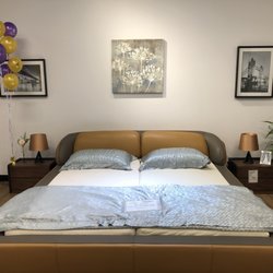 Derucci Furniture 2019 All You Need To Know Before Go Derucci Furniture 2019 All You Need To Know Before Go