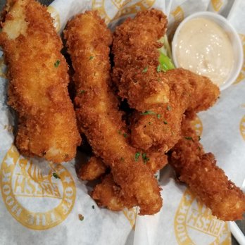 Off The Hook Fish Grill - Ugh. Calamari - Seafood Near Me - Whittier, California Off The Hook Fish Grill - Ugh. Calamari - Seafood Near Me - Whittier, California