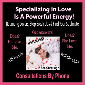 Psychic4real - Psychics Near Me - Phoenix, Arizona Psychic4real - Psychics Near Me - Phoenix, Arizona