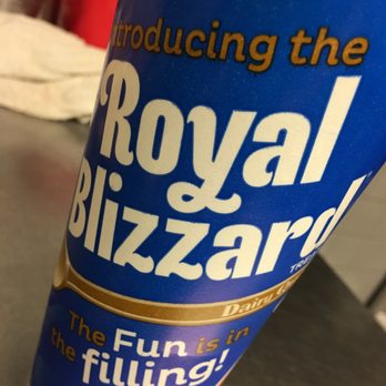 Dairy Queen Grill & Chill - Ice Cream & Frozen Yogurt Near Me - Wappingers Falls, New York Dairy Queen Grill & Chill - Ice Cream & Frozen Yogurt Near Me - Wappingers Falls, New York