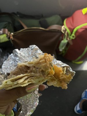 Taqueria Cancun by null