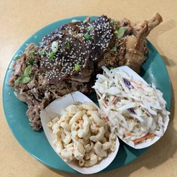 The Big Kahuna Combo
