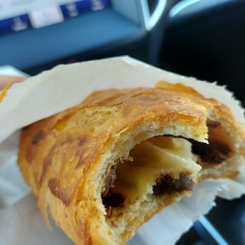Julie Myrtille - Bakeries Near Me - Austin, Texas Julie Myrtille - Bakeries Near Me - Austin, Texas
