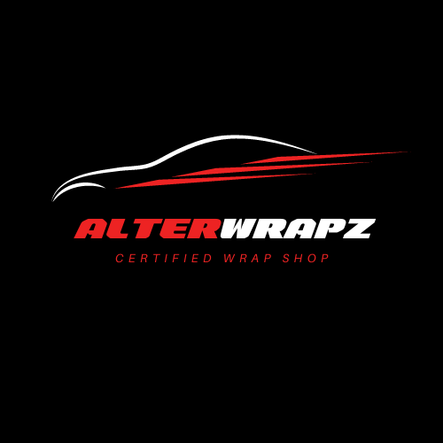 ALTERWRAPZ Updated August 2024 Montréal, Quebec Vehicle Wraps