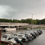Photo of Lake Shafer Marina & Boat Rentals