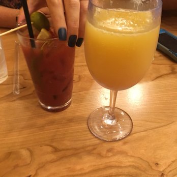 Ruby Slipper Decatur - Breakfast & Brunch Near Me - New Orleans, Louisiana
