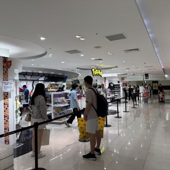 ポケモンセンターオーサカ - Updated November 2025 - 163 Photos & 47