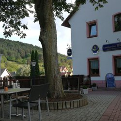 Bärenburg