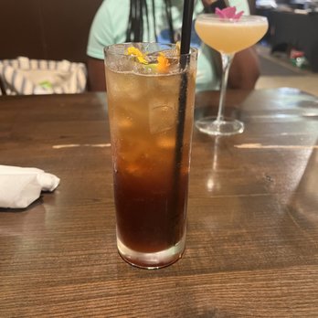 Rathskeller - German Near Me - Elkridge, Maryland