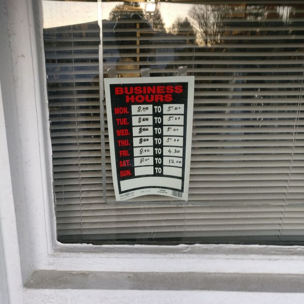 Cole Ave Tailors - Sewing & Alterations Near Me - Providence, Rhode Island