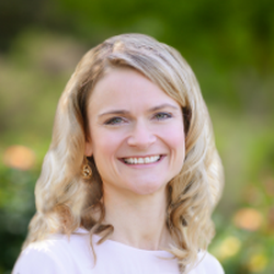 Kadee E Thompson, M.D