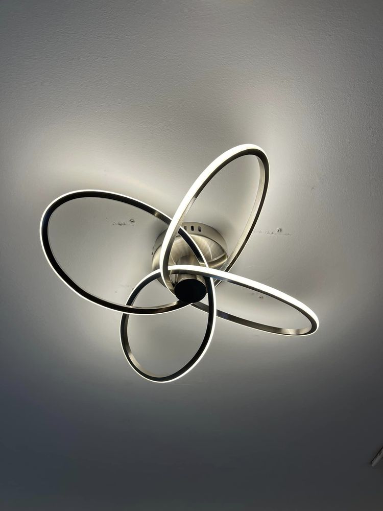 Slide of Manhattan Beach Master Electrician
