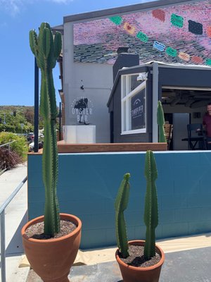 Sandpiper Wood Fired Grill & Oysters by null Sandpiper Wood Fired Grill & Oysters by null