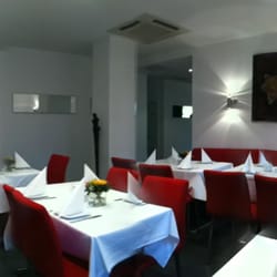 Hotel am Hof