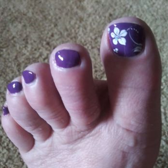 Happy Nails - Nail art - Nail Salons Near Me - Onalaska, Wisconsin
