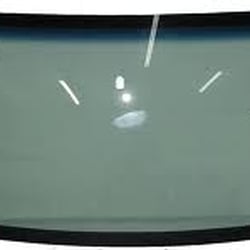 Issaquah Mobile Windshield Replacement - mobile windshields