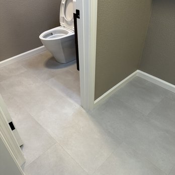 The Floor Store - Flooring Near Me - Sunnyvale, California