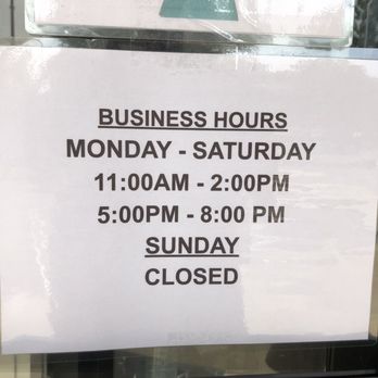 Ramen ARASHI - Hours - Ramen Near Me - Fremont, California Ramen ARASHI - Hours - Ramen Near Me - Fremont, California