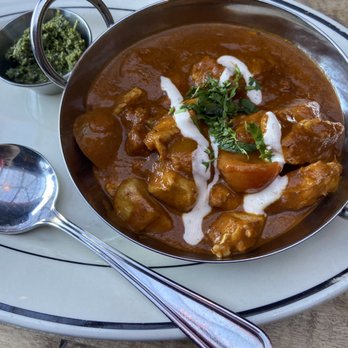 Browns Socialhouse Tsawwassen - Butter chicken, amazing. - Canadian (New) Near Me - Delta, British Columbia Browns Socialhouse Tsawwassen - Butter chicken, amazing. - Canadian (New) Near Me - Delta, British Columbia