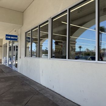Five Below - Toy Stores Near Me - Las Vegas, Nevada