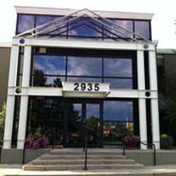 Boulder Sports Acupuncture
