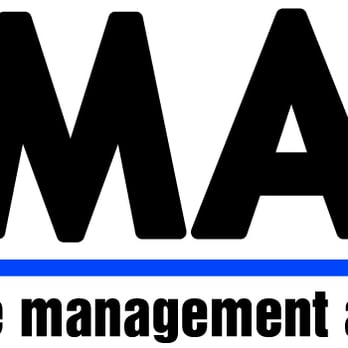 Snow Problem - Snow Removal Near Me Snow Problem - Snow Removal Near Me
