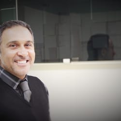 Brunswick Dental Care - Dr. Wael's Profile Photo