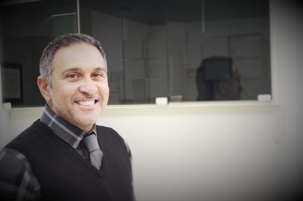 BRUNSWICK DENTAL CARE Updated September 2024 15 Photos 225 Demott