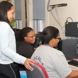 Pennsylvania Institute of Technology