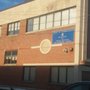Photo of Department Of Social Services