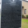 Pine Springs Baptist Church