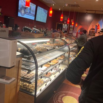 Argentina Bakery - Bakeries Near Me - Irving, Texas Argentina Bakery - Bakeries Near Me - Irving, Texas