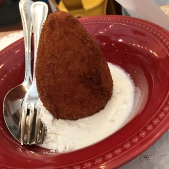 Norma - Pizza Near Me - New York, New York