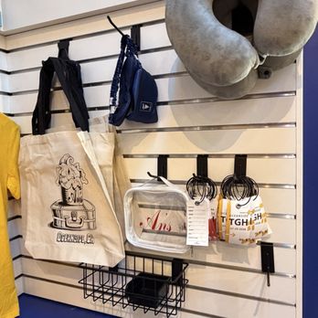 An's Gate D5 - Merch - Gelato Near Me - Oceanside, California An's Gate D5 - Merch - Gelato Near Me - Oceanside, California