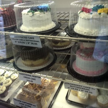 McFarlan Bake Shop - Cakes and cupcakes - Bakeries Near Me - Hendersonville, North Carolina McFarlan Bake Shop - Cakes and cupcakes - Bakeries Near Me - Hendersonville, North Carolina