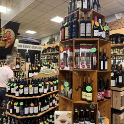 Napoleão - Loja de Vinhos e Gourmet
