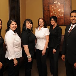 Tarrant Plastic Surgery - Vishnu Rumalla, MD Southlake, Texas Plastic Surgery