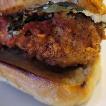 Ghosted Concepts - Caterers Near Me - Haymarket, Virginia